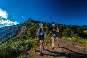 BIB: 
                            <button type="button" onclick="openModal(19033052)" class="btn btn-primary btn-sm float-right btn-popup" data-toggle="modal" data-target=".modal-high-quality">
                        <i class="fas fa-shopping-cart"></i> Add to Cart
                    </button>
                                            <button type="button" onclick="isThisMe(19033052, true)" class="btn btn-success btn-sm float-right btn-popup btn-isme hidden" data-toggle="tooltip" data-placement="bottom" title="นี่คือรูปของคุณใช่ไหม คลิกที่นี่เพื่อเอาเข้าอัลบั้ม">
                        <i class="fas fa-plus"></i> Add to album
                    </button>
                    <button type="button" onclick="isThisMe(19033052, false)" class="btn btn-warning btn-sm float-right btn-popup btn-isnotme hidden">
                        <i class="fas fa-ban"></i> Remove from album
                    </button>